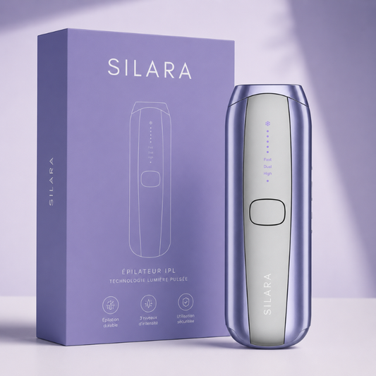 SILARA IPL