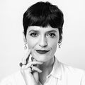 Dr. Vanessa Rozan