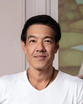 Dr. Davin Lim